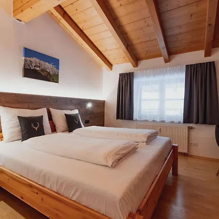 Max- 8 Personen By Interhome Hébergement de vacances