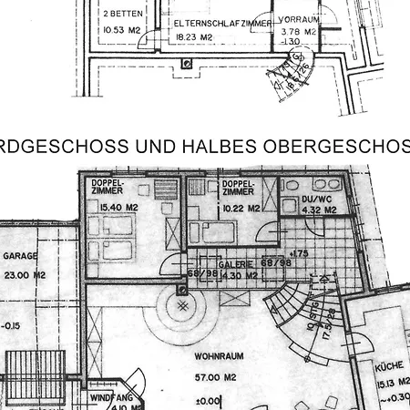Max- 8 Personen By Interhome Hébergement de vacances Dienten am Hochkönig