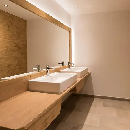 Max- 8 Personen By Interhome *