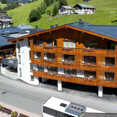Max- 8 Personen By Interhome Hébergement de vacances *