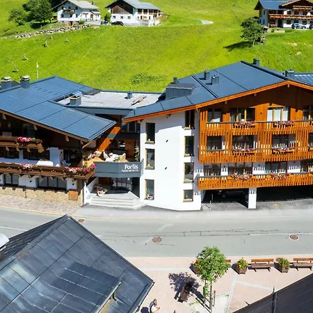 Hébergement de vacances Max- 8 Personen By Interhome